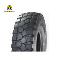 Tire militar 195/65R15 Bom pneus à venda